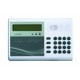 RS-202PN